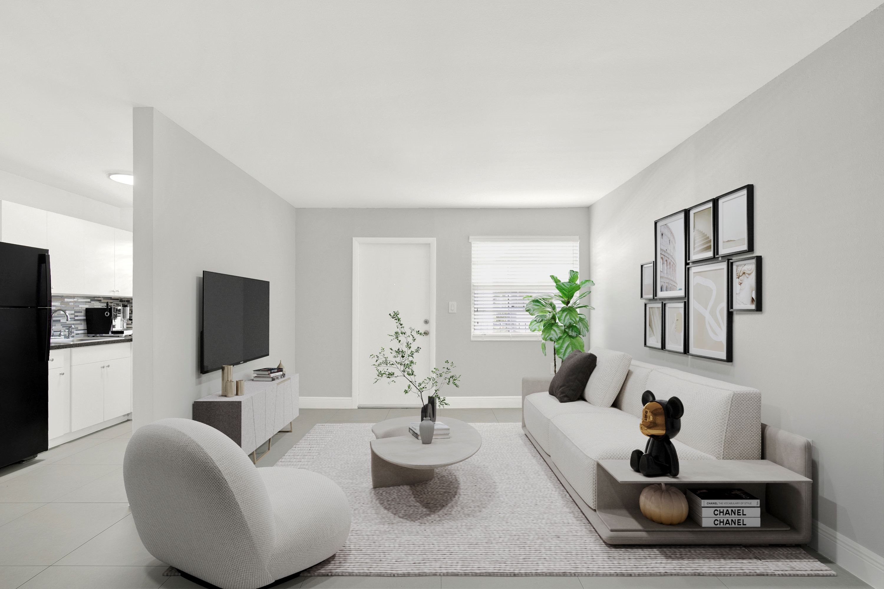 Gallery Photo 1